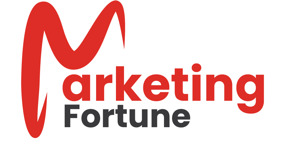 Marketing Fortune – Strategi Pemasaran & Peluang Kasino Terbaik